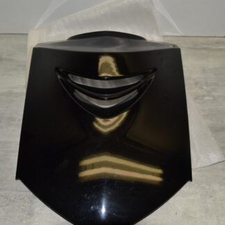 Carénage avant MBK Cygnus X Yamaha Flamex 125 XC 2006 5ML-F8345-00-4B