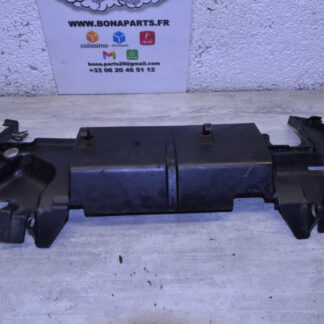 Carénage intérieur Yamaha FJR1300 FJR 1300 2001-2005