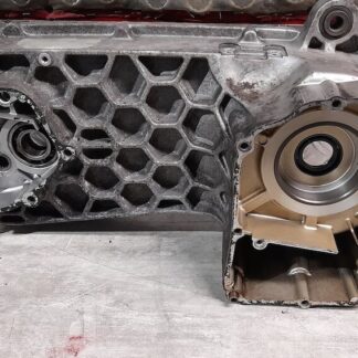 Carter moteur SYM 250 GTS 300 Citycom 11200HMA000