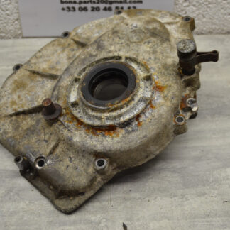 Carter transmision moteur Honda P50 1967 trans case