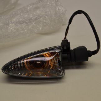 Clignotant arrière droit MBK Booster Naked 13" 12" 1WP-H3330-00