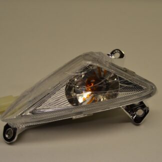 Clignotant av droit SYM Jet 4 Symphony Orbit III front right blinker assy