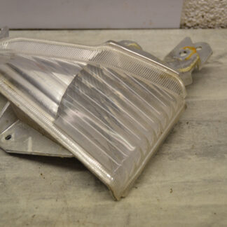 Clignotant avant gauche Yamaha 125 XMAX X MAX YP125R 1B9 2010-14