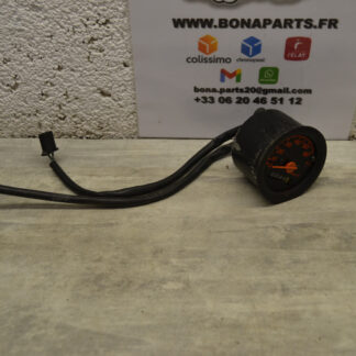 Compteur de vitesse Honda Zoomer NPS50 2001-17 speedometer