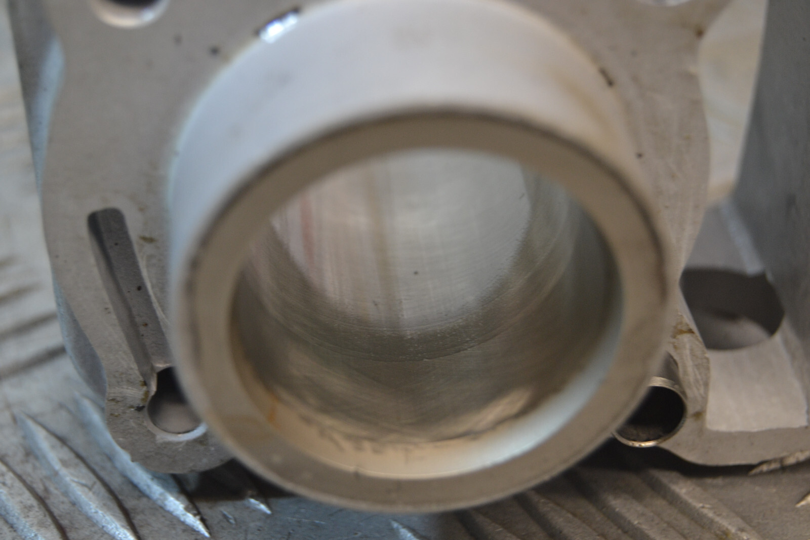 Cylindre sym orbit 2 – Image 4