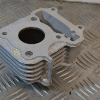 Cylindre sym orbit 2