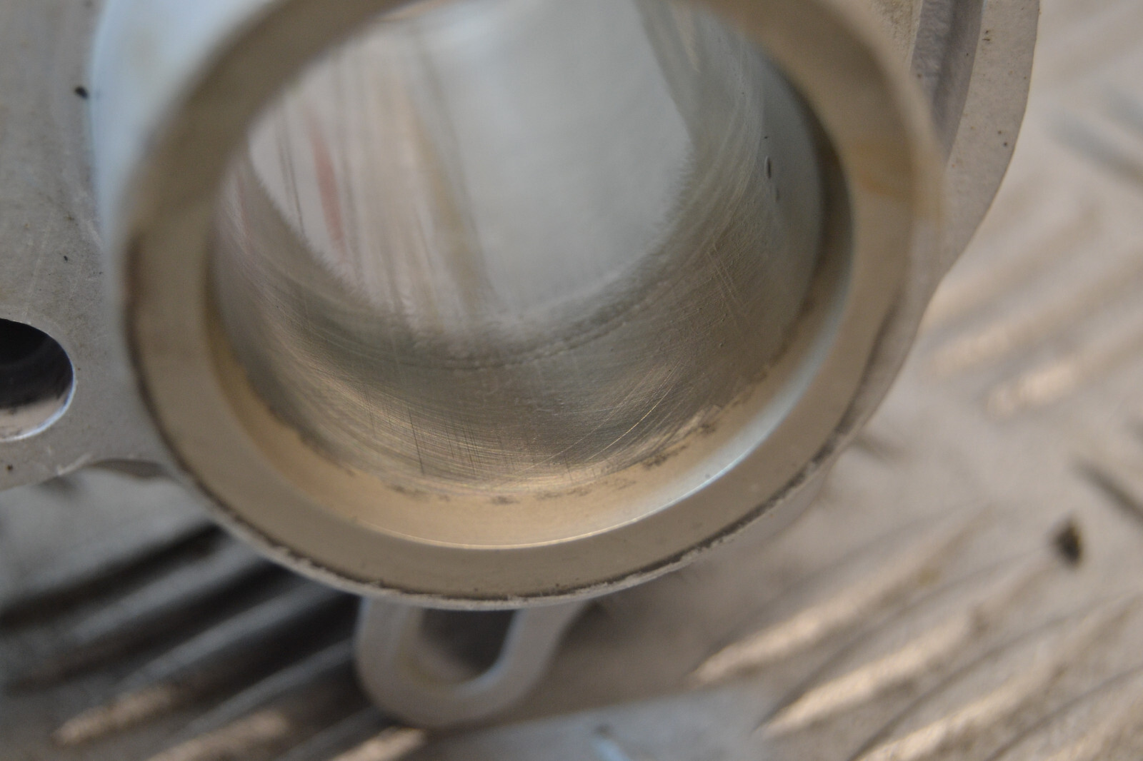 Cylindre sym orbit 2 – Image 5