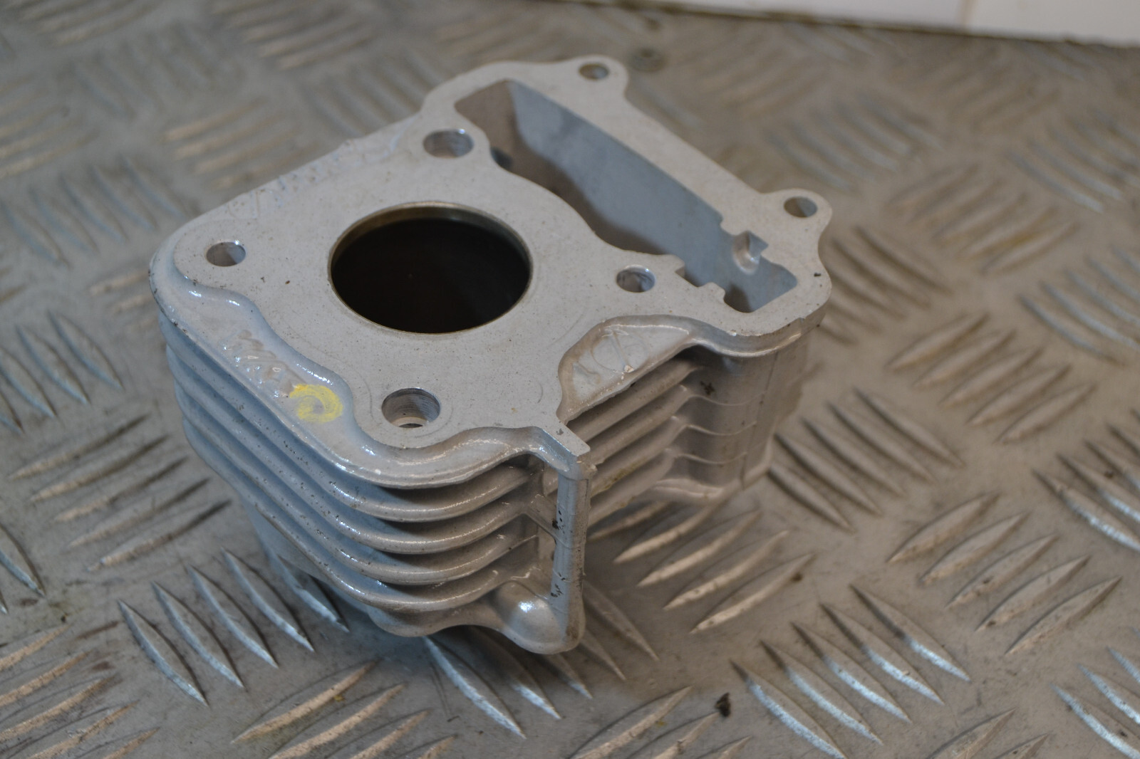 Cylindre sym orbit 2