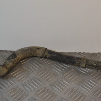 Durite radiateur MBK Ovetto 4t Yamaha Neos 4 temps 08-16 5C3 YN5F