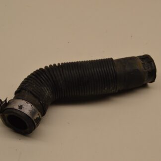 Durite radiateur radiator coolant hoose Honda 125 MTX TC02 1988 Beach Hunter