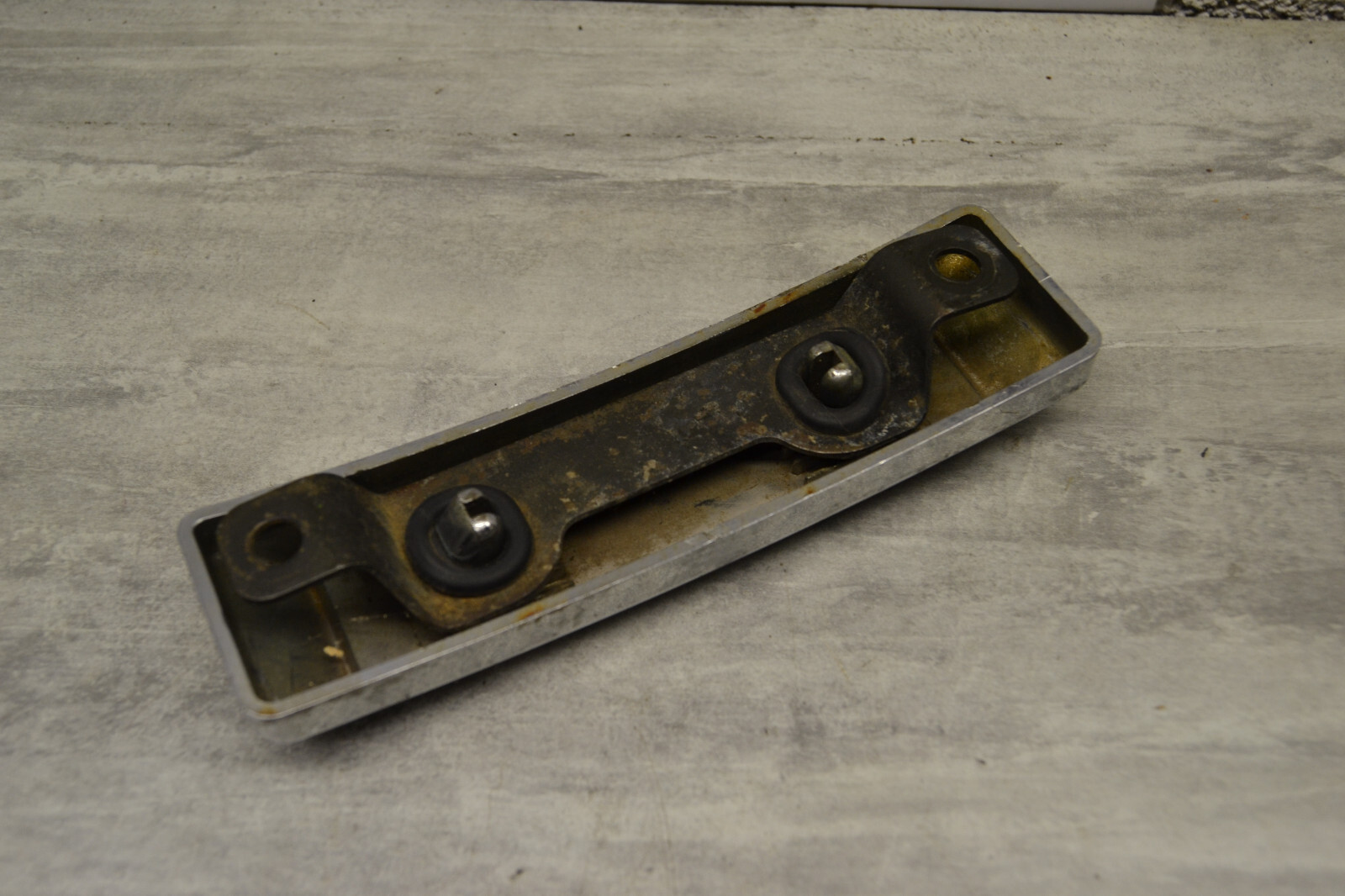 Emblème Honda 125 CM adaptable dax monkey mini 4 temps – Image 7