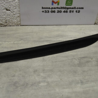 Guide chaine distribution BMW G 650 X country Xcountry 2007 11317652907