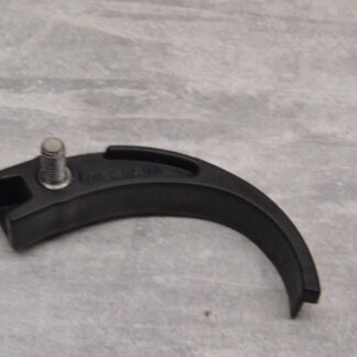 Guide chaine distribution patin KTM 250 EXCF SXF 2006-10 77036005000