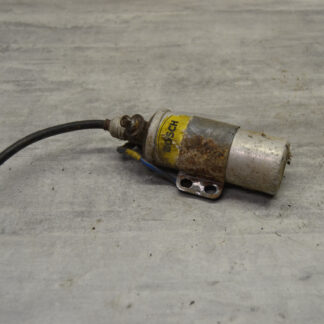 Ignition coil bobine allumage Cossack Voskhod 175 Sports Twin 75 Ural VOSCHOD-2