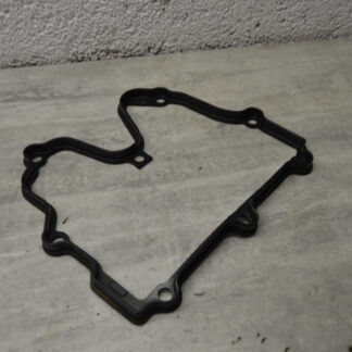 Joint cache culbuteur BMW G 650 X country 2007 cam cover gasket 11127652921
