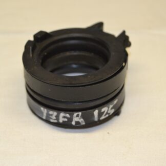Manchon admssion Yamaha 125 YZF R 2008-13 manifold intake rubber