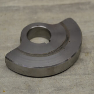 Masse balancier equilibreur Suzuki ts 240 x tsx rh 250 sj12a 1984-89 balance