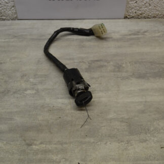 Neiman honda modèle inconnu monkey mini 4 temps