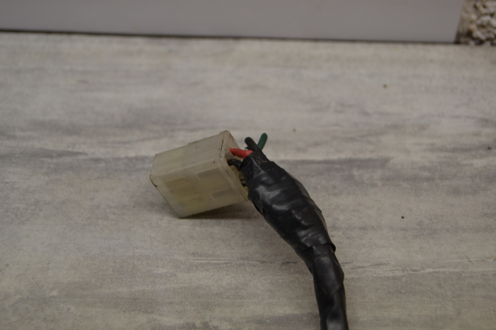 Neiman honda modèle inconnu monkey mini 4 temps – Image 5