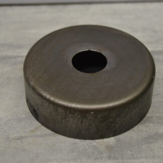 Pièce moteur interne Kawasaki Z 400 J 1980 KZ400-J1 kz GPZ engine internal part