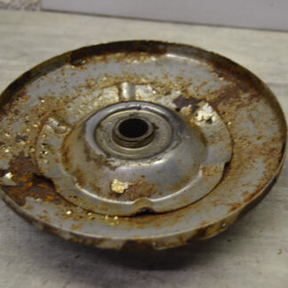 Pièce part Cossack Voskhod 175 Sports Twin 1975 Ural VOSCHOD-2