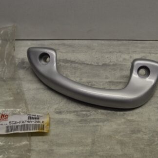 Poignée passagé droite Yamaha Neos MBK Ovetto 4T 5C2-F474A-20LK