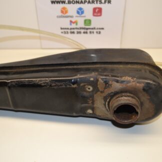 Réservoir essence gas tank Honda DAX ST50 ST70 original mini 4 temps