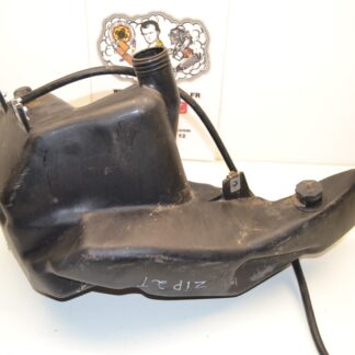 Réservoir essence gas tank Piaggio ZIP 50 2t