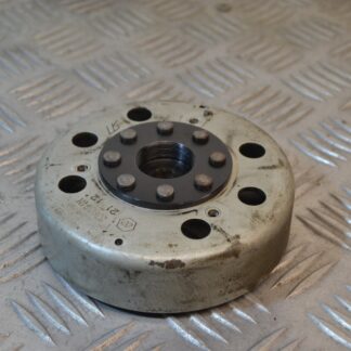 Rotor allumage Piaggio Zip 50 2T ignition