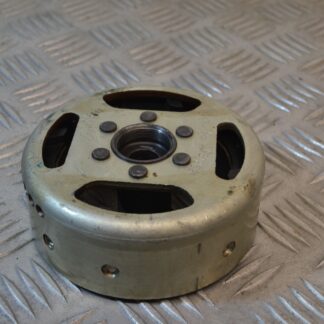 Rotor allumage Yamaha DTLC 10V 1982-87 ignition flywheel