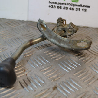 Selecteur de vitesse Yamaha 125 Breeze Grizzly 1989-13 YFM YFA shifter