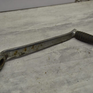 Slecteur de vitesse Kawasaki Z 400 J 1980 KZ400-J1 kz shifting lever shift