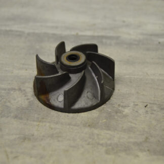 Turbine hélice pompe à eau Suzuki ts 240 x tsx rh 250 sj12a 84-89