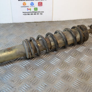 amortisseur Yamaha 125 DTLC 10V rear shock