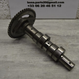 arbre à cames Kawasaki VNT50B 1500 Sumo VN-15SE 1990 camshaft