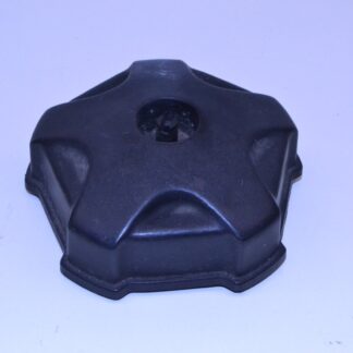 bouchon réservoir essence gas tank cap Aprilia 125 MX serbatoio capo