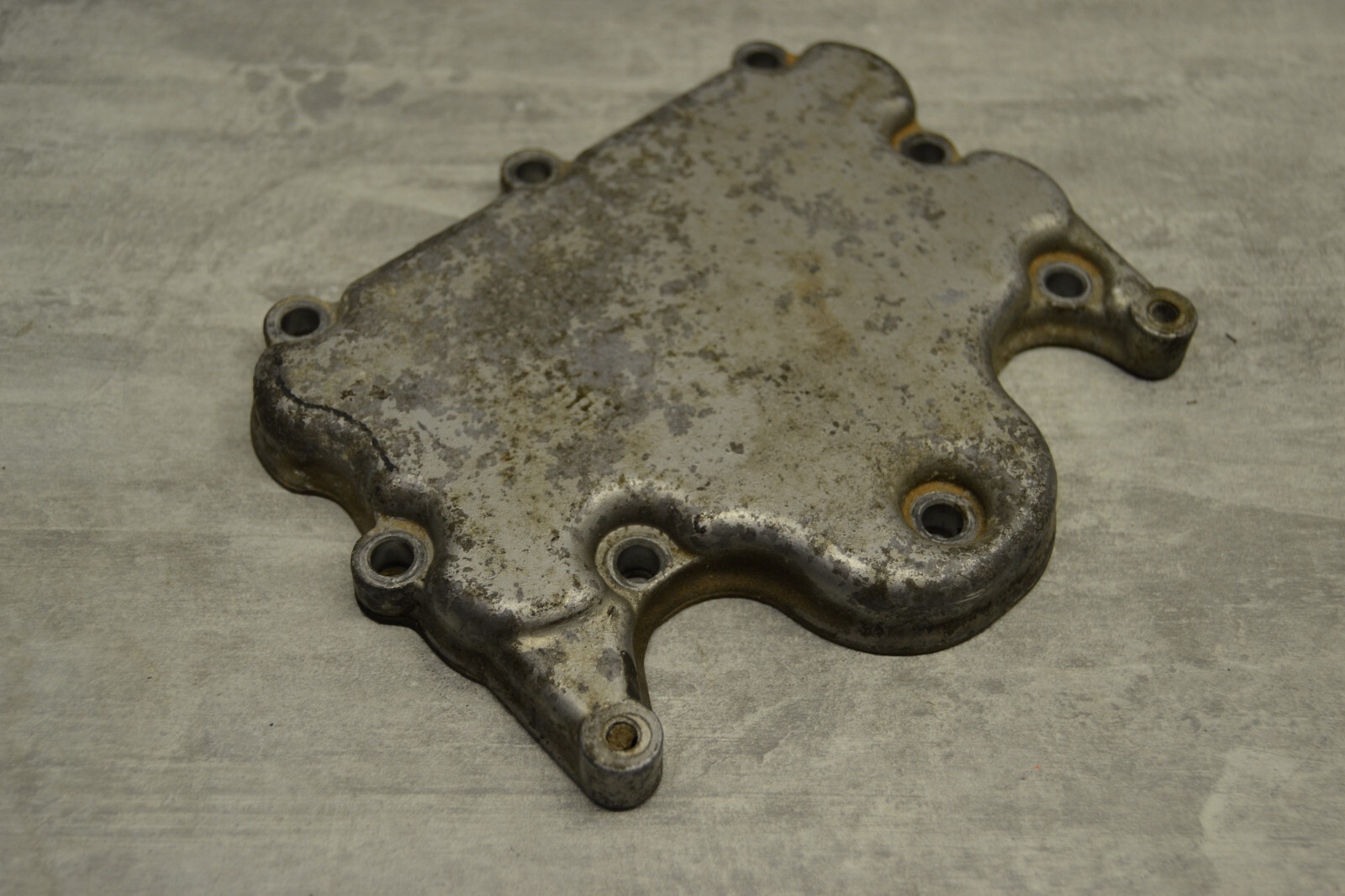 cache culbuteur Kawasaki VNT50B 1500 Sumo VN-15SE 1990 – Image 3