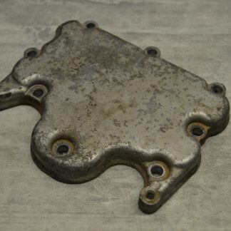 cache culbuteur Kawasaki VNT50B 1500 Sumo VN-15SE 1990