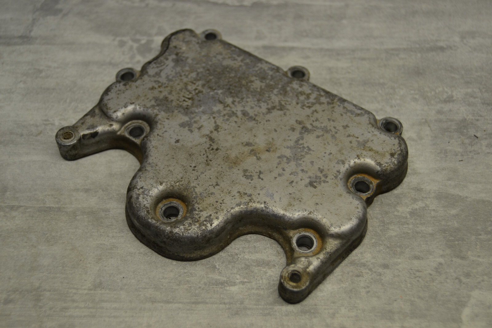 cache culbuteur Kawasaki VNT50B 1500 Sumo VN-15SE 1990