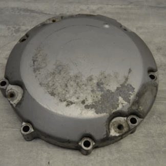 carter allumage Kawasaki VNT50B 1500 Sumo VN-15SE 1990 ignition case