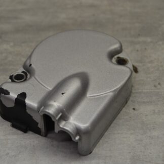 couvercle carter pompe à huile Honda 125 CRM JD13 1997-99 15531KAKW00