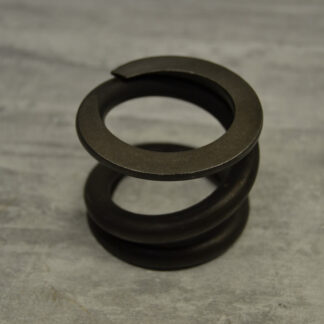 ressort cardan entraineur Kawasaki VNT50B 1500 Sumo VN-15SE 1990 transmission