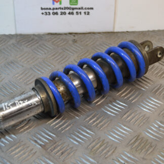 Amortisseur Honda 125 MTX R jd07 1986 rear shock