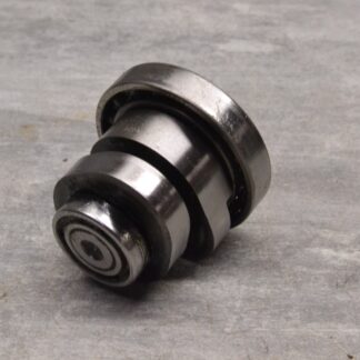 Arbre à came Honda Zoomer 50 NPS camshaft 14100GEV760