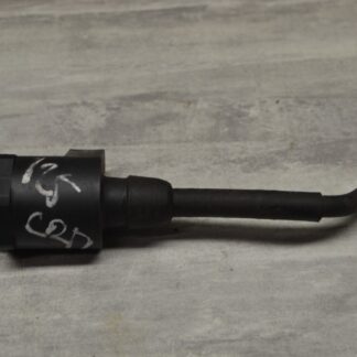 Bobine allumage haute tension coil Honda 125 CRM JD13 1997-99