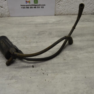 Bobine d'allumage Kawasaki Z 400 J 1980 KZ400-J1 kz coil