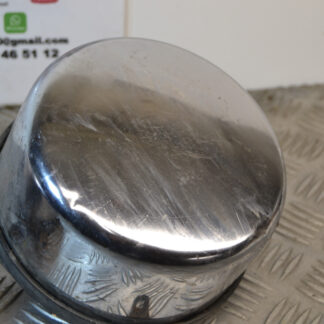 Boite à air gauche VNT50B 1500 Sumo VN-15SE 1990 left side airbox