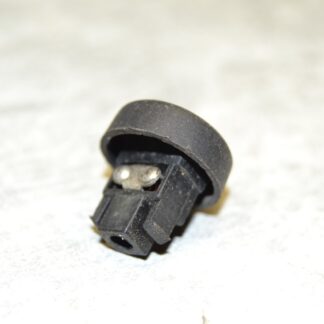 Bouton réserve essence Piaggio x8 125 occasion