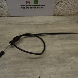 Cable d'accelerateur Honda Z50 Monkey Z50G Gorilla throttle cable mini 4 temps