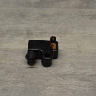 Capteur frein stop embrayage Yamaha FZR TMAX YPR V-MAX FZX FJ FZ Skycruiser
